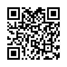 QR Code for 3Dfvwvz2unN8BUGsFUSLd8kvH2FqzwViFd