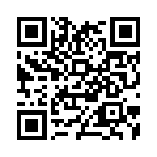 QR Code for 3DfvyLvd2twkzhSUPhCCthuvZ7eVCAwBCr
