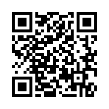 QR Code for 3Dfw2SWfSn4iViNuMxEupztbDpWmMGgtJ8