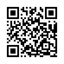 QR Code for 3Dfw8zhjZD1LeuVZToomSisk8pXiwEZeBK