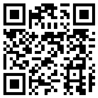 QR Code for 3DfwEePDQFpLy9pDoLdE2ZdEJjTQuN3n61