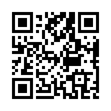 QR Code for 3DfwRFWotbGJfBhsCcMQMs8dh91XGqGz8s