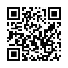 QR Code for 3DfwRSNKEDybbfEiJ6LzZkJsZgYb8WjdBQ