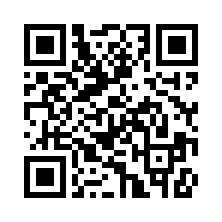 QR Code for 3DfwWgibSGLEDpLTRYY3H4jj6nVFTvRT7a
