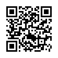 QR Code for 3DfweUfQgFcvYeuMMA93yPwVNP7iWmvogQ