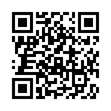 QR Code for 3DfweZscJAJsJx7P7Kk8WPJJxQwDsehm53