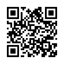 QR Code for 3Dfwgs5gAVTcuk4AaEabgSBKcfW5dNeiLs