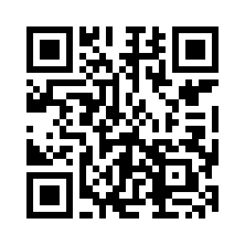 QR Code for 3DfwqTSeFi24eSpZHavxqhTFWGpkgtH31N
