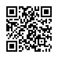 QR Code for 3DfwrFsEr5wdJpaagC4aEdGb42REvbdH52