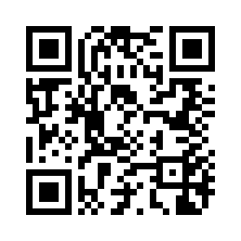 QR Code for 3Dfwrsm8uBeB9KUT5Spg6brvUawMuhCfbM