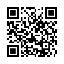 QR Code for 3Dfx3jthjwExgsbYYsuTvrVLM3DJsu4grZ