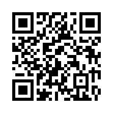 QR Code for 3Dfx6vxc9wZYq9rs7LMPDwxctEhXuBcak2