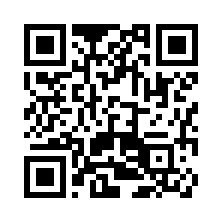 QR Code for 3Dfx8NpPEG84ykhBw71VETeaGTSt1ireAD