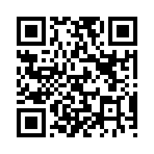 QR Code for 3DfxAUsRykntw5o7Gm9GJSGdxmamPMhD4H