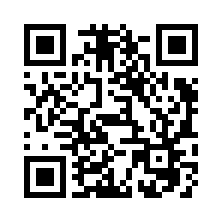 QR Code for 3DfxEUJuZkQC47CsdGZMLnQKSd1yfxrS8k