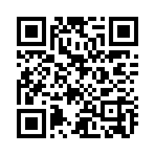 QR Code for 3DfxFFrQyB2RmCarHCGY9fLRiafba7SxbQ
