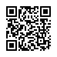 QR Code for 3DfxJeCRAoDAwB472GbFr1becLsghxy2Sy