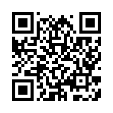 QR Code for 3DfxKSftUGS71nQqbtkeQAtEyeTEPiiScR