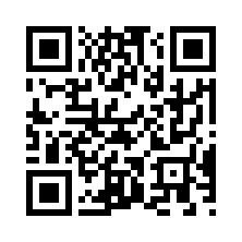 QR Code for 3DfxXjkSd3BnoFhbP8uAn5c26KGLMzMApY