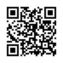 QR Code for 3DfxbwPBzimCvyRHgRHgSjdqXb2QebAPRx