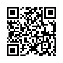 QR Code for 3DfxdSC43KXgD6LZkAV8o89DAkrzBWLyCU