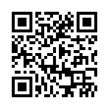 QR Code for 3DfxipQrqvEUjzPd1VpeD87rpsobTAEhFX