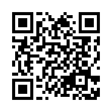 QR Code for 3Dfxm5b6BYVrH8QZbd4AkqxMgonMiC3F71