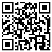 QR Code for 3DfxruqsVv2JsWSN6aEhDqPZVv9VLNiwQH