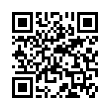 QR Code for 3DfxuQYdFb3donXcpU1tkfFJ135B3pMiwr