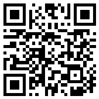 QR Code for 3Dfxv9HfEntHo46JAfWVHuXU7d2XdEhJb9