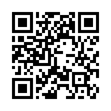 QR Code for 3DfxyAwTBTF47bDvbNqRU8tqpMgL9c5HCn