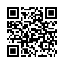 QR Code for 3DfxzzLQtuSDe2sgg4Vpc9yQQR26AtFwXu