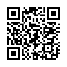QR Code for 3Dfy75dG44iVRn7Bvi3TfeLevavu6WBPUs