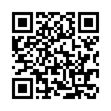 QR Code for 3Dfy8dguTSfkQcBZwRYVCxaHpVx9pAr9sx