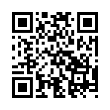 QR Code for 3DfyAdcE5pT5fM1BqooxtBNKExKhdEwMmk
