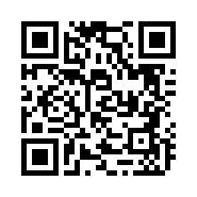 QR Code for 3DfyW5FTw4v5ap5vLBwAZJsJaHeM1x4y17
