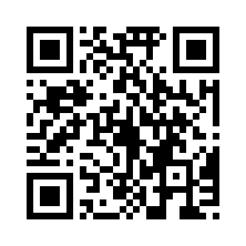QR Code for 3DfyWAyQCbtxPa9s66RWbeDJJXjXM5U6g4