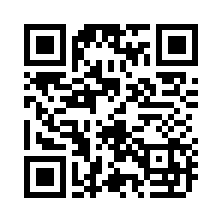 QR Code for 3Dfya2xu4s2fPfufFj6sa8ikr5FiHYCESh
