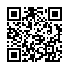 QR Code for 3Dfyb3MuGEW7yaUKsWR6SmJseozt8Me1DF