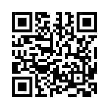QR Code for 3DfydEtUTaFZNarPdCUS9hMLrpijcky3TN