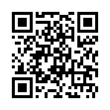 QR Code for 3DfydgLr6DNF8yLcWCbkQQuXynnbh8GMTa