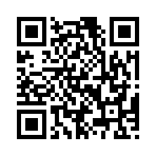QR Code for 3DfymFpRAmBmfRmco34LCTfeUBYD5oRuhu