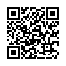 QR Code for 3DfynTB9JsqN7de6MeFBT5te54C2yMfSEw