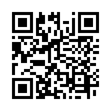 QR Code for 3DfytYMuZLX2o71fGe6LgTU136aXMAMNZx