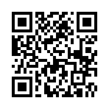 QR Code for 3DfyuYNgsPe4Rv1JSLSjJQH6cAViJH8szo