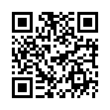 QR Code for 3Dfz2Ne482An6ka6vLcw6n5cWYvaJpu7TS