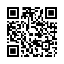 QR Code for 3Dfz3dkadKno5Z9f8SAzEWK42c5RgyfH7d