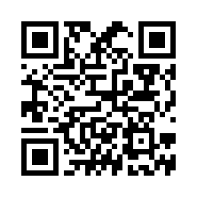 QR Code for 3Dfz8d6wtCfz73fuaECFSej2Hh3zEdvkFg