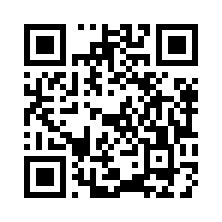 QR Code for 3DfzFaopTcMRwCabgw5ZPc9V4bx5YLZtL3