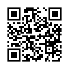 QR Code for 3DfzVaa8Ay8J7B5rpv5VVis2wmegPLdUGm